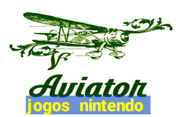 jogos nintendo switch download gratis